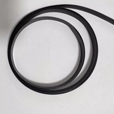 2PC/PACK Compatible Graphtec CE5000-40 Cutting Mat / Cutting Strip picture