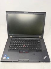 Lenovo ThinkPad T530 i5-3210M 8GB picture