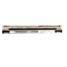KF2004-GH10H/Y Printhead For Argox A100 OS214 A150 OS-214 For Zetex Z50X O4-250 picture