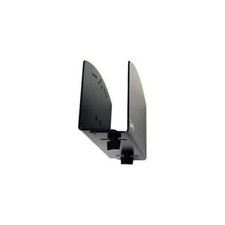Ergotron Vertical Small CPU Holder (80063200) picture