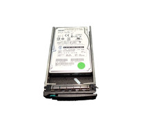 HGST HUC109090CSS600 900GB 10K SFF 6Gb/s SAS HDD Internal Hard Disk Drives picture