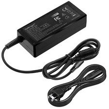 AC Adapter For Logitech V-U0047 839-000540 Rally Table Hub Power Supply Charger picture