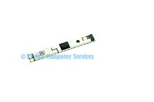 04081-000292400 GENUINE ASUS LCD DISPLAY CAMERA X751M X751MA-DH01TQ SERIES picture