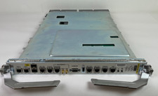 Cisco A9K-RSP440-SE Route Switch Processor ASR 9000 12GB RSP picture