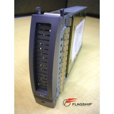 Sun XTA-FC1CD-146G15K 540-6471 146GB 15K FC Hard Disk for StorEdge 6130 picture