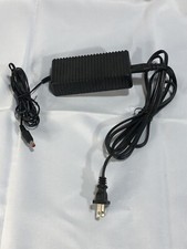  AC.BEL SWITCHING ADAPTER MODEL: ADA017 D91G EPS-3 power supply Charger 12V  picture
