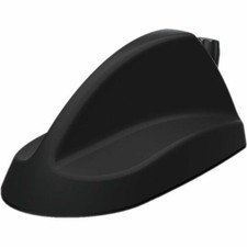 Panorama Antennas Sharkee GPSB5G Antenna picture