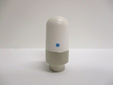 CISCO, AIRONET VERY SHORT 5GHZ OMINI DIRECTIONAL ANTENNA, AIR-ANT5135SDW-R, S picture