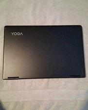 Lenovo Yoga 710-15ikb i5-7500U 8GB RAM 256GB SSD picture