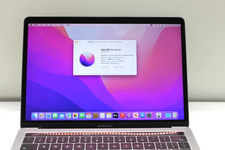 Apple MacBook Pro A1706 13