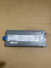 Genuine OEM CF-19 CF-VZSU48 CF-VZSU48U CF-VZSU50 Battery for Panasonic Toughbook picture
