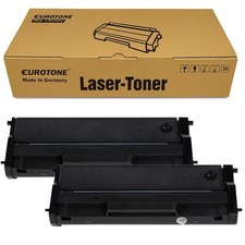 XXL 2x Toner for Ricoh SP-150-w SP-150-s SP-150-sU SP-150-x SP-150-sUW SP-150-sF picture