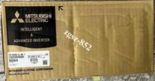 1 pcs FR-A840-0.4K-1 Inverter Mitsubishi Brand NEW Fast Shipping FedEx or DHL picture