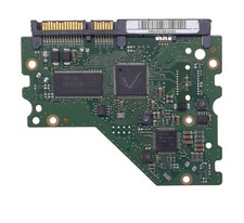Samsung 3.5