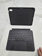 ESR Flex Detachable Keyboard Case For iPad Air 10.9