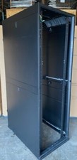 APC AR3347 47U SERVER RACK WIDE 750mm 19
