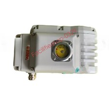 QTY:1  NEW NT-60EWB Electric Actuator DHL/FedEx picture