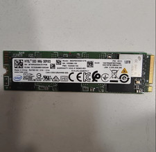 Intel 665p Series SSDPEKNW010T9 1.0TB 2280 M.2 PCIe NVMe Solid State Drive picture