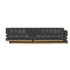 Mac Memory 128GB (2x64GB) DDR4 ECC Memory Kit picture