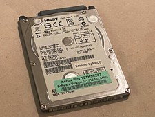 Xerox Colorqube Hard Disk 121K56233 picture