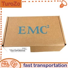 EMC D4-2SFXL-3200 005053170 005053171 3.2TB SAS 12Gb SSD hard disk Used picture