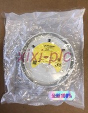 1pcs  NEW  TYCO  811F  516.800.007  light detector   DHL  shipping picture