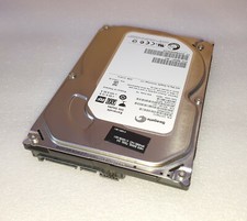 HP Pavilion 500-281 - 500GB Hard Drive with Windows 10 Pro 64-Bit Pre-Installed picture