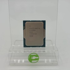 Intel Core i9-14900KF 3.20GHz 24 Core SRN49 32 Thread LGA 1700 CPU picture
