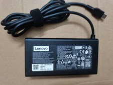 ADL100YDC3A 20V 5A USB-C 100W Charger for Lenovo Slim 7 ProX 14ARH7 Original New picture