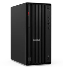 Lenovo ThinkCentre M90t Gen6 Tower Desktop Ultra 9 285 16GB 1TB SSD DVD W11P picture