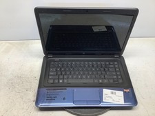 HP 2000-2B09WM AMD E-300 1300MHz 2 GB NO HDD picture