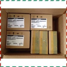 IBM 4TB 00Y5782 00AK211 00WY955 SAS 3.5 7.2K 6G Storwize AC32 V5000 Hard Drive picture