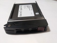 MICRON M500DC 2.5