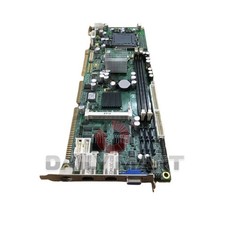 Used & Tested COMMELL FS-97B Industrial Computer Motherboard picture