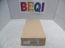 New Versitron M7260A 10/100/1000BaseT to 1000Base-SX/LX Fiber Media Converter picture