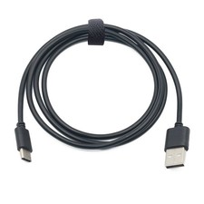 4.2ft/1.3m USB Charging Cable For Logitech MX Vertical Wireless/Master 3 Mouse picture