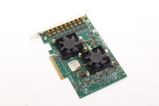 Blackmagic Design DeckLink Quad 2 8-Channel Video Capture Card P/N: BMDPCB395B1 picture