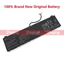New Original AP21A8T AP21A7T AP21A5T Battery for Acer Nitro 5 AN517-55 PH317-56 picture