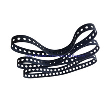 3Pcs 629-00004 Transfer Belt Paper Exit Fits For Riso MZ 730 770A 790U 770E picture