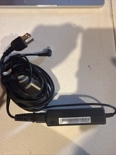Genuine Liteon PA-1650-69 PA-1650-22 Power Supply Adapter 19V 3.42A 65W OEM picture