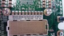 Apple Processor Board CPU  18 GHz Powermac G5 6306633T6662 G2U picture