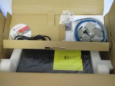 Avocent-Cyclades ACS16-DAC ATP0050-001 AlterPath 16-port Console Server  New OB picture