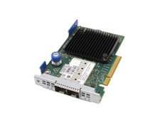HP 640FLR-SFP28 817747-001 10/25GB 2 PORT 640FLR-SFP28 Network Adapter picture