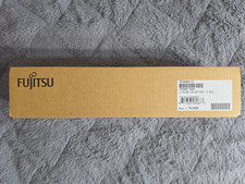 Fujitsu FPCBP179AP Main Lithium ion Battery New picture