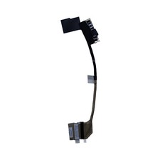 0HFF1W For Dell Latitude 5531 Precision 3571 FHD lcd cable 30pin 450.0PH0C.0001 picture