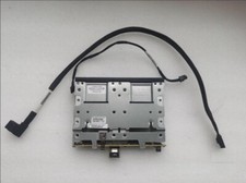 HPE DL360 GEN9 2SFF SAS/SATA 764630-B21 743456-001 775401-001 779150-001 775428 picture