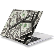 Suitable for Laptop 15 16 Inch Protective Case Compatible New Arrival picture