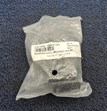 CPI 10608-701 Runway Wall Bracket Hardware 1.7