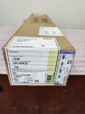 Cisco C9500-4PTH-kit New Sealed picture