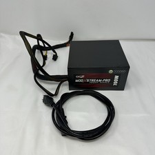 OCZ MOD X STREAM-PRO 700W Power Supply OCZ700MXSP picture